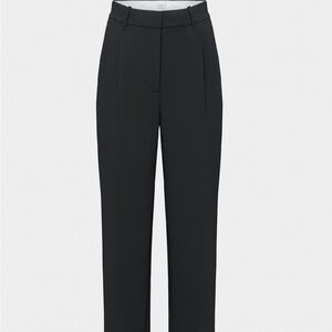 Effortless pants - Wilfred